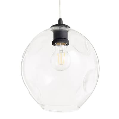 Quorum International Numen 10" Wide Mini Pendant