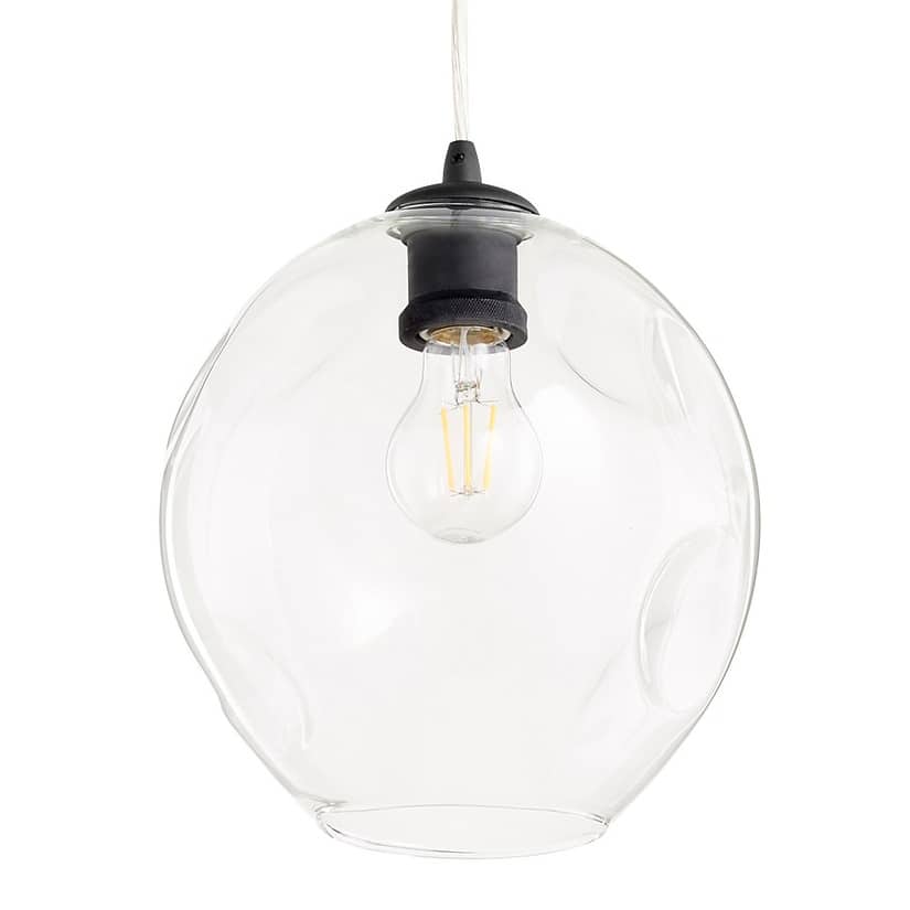 Quorum International Numen 10" Wide Mini Pendant