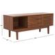 Option Walnut.