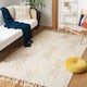 Option Ivory/Orange
