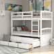 Option White