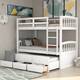 Option White