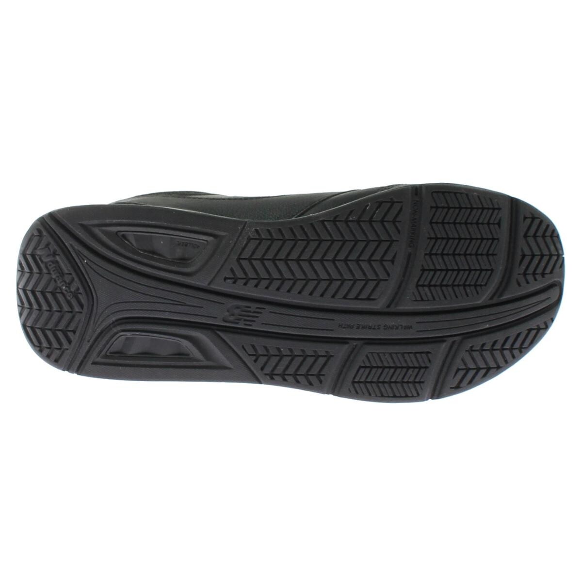 roll bar sneakers