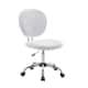 Option White