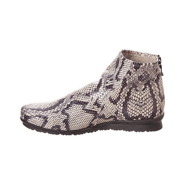 arche baryky boots