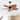 42"Ceiling Fan, Indoor Ceiling Fan With Light with Remote Control, Noiseless Reversible Motor, 6 Speed