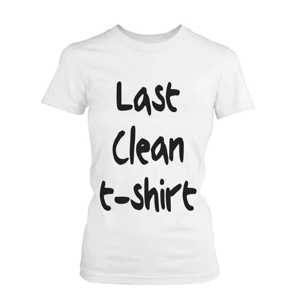 women's funny graphic tees