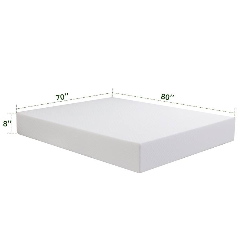 King Bedroom Memory Foam Mattresses Bed Bath & Beyond 35070048