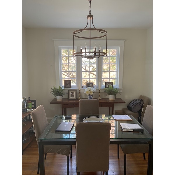 Top Product Reviews For Sure Fit Stretch Pique Short Dining Room