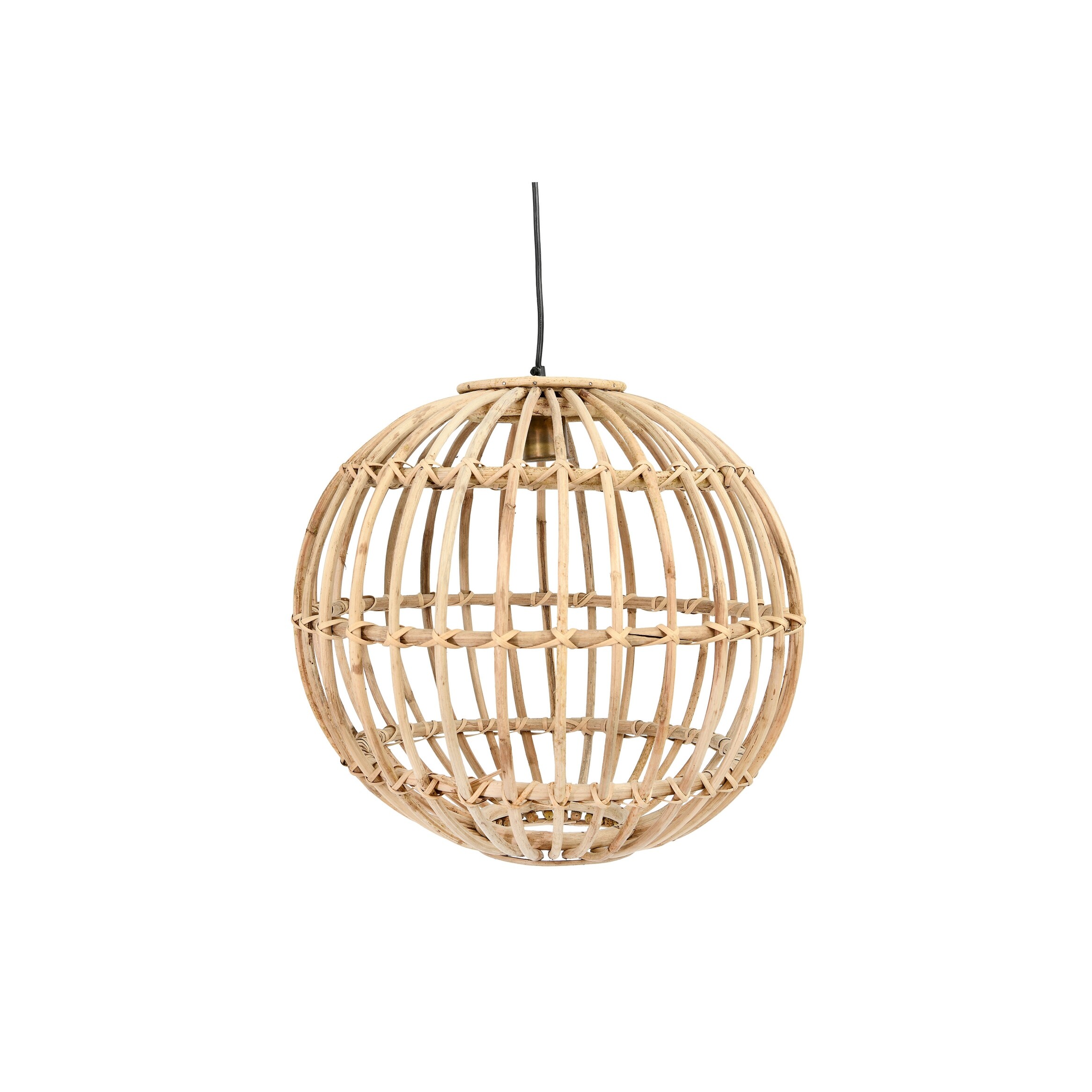Round Handwoven Rattan Pendant Light With 6 Cord Hardwire Only Natural Overstock 31278293 23 5 Inch The product line also features aluminum models coated with white or black paint. round handwoven rattan pendant light with 6 cord hardwire only natural