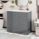 Option Grey