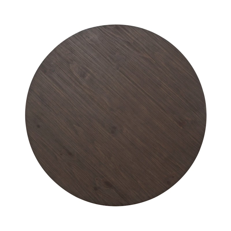 River Place Riverstone Dining Table