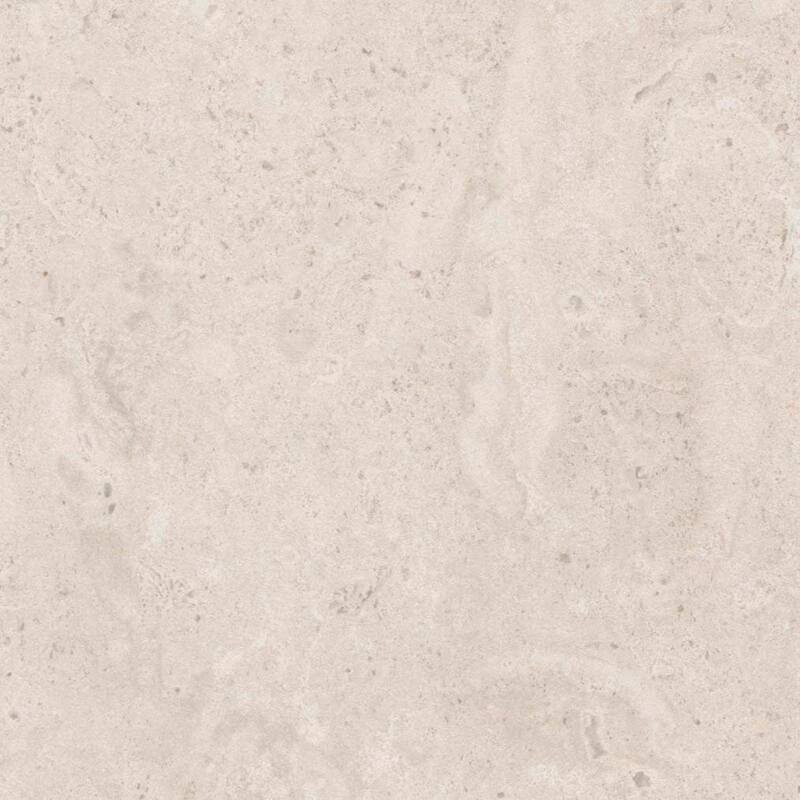 Ackland AKNPTMEL12X24-PL Mele - 12" x 24" Porcelain Solid Floor and