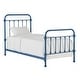 preview thumbnail 23 of 70, Giselle II Metal Bed iNSPIRE Q Modern