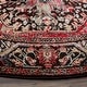 preview thumbnail 13 of 13, SAFAVIEH Vintage Distressed Boho Hamadan Wako Oriental Rug