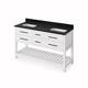 Option White / Black