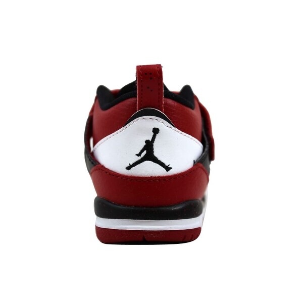 jordan flight legend bt