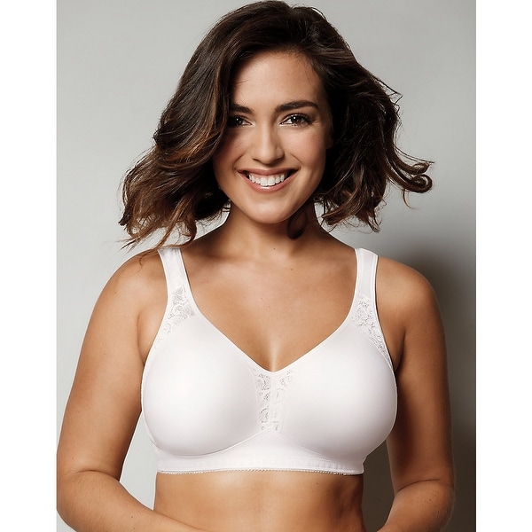 46d bra size