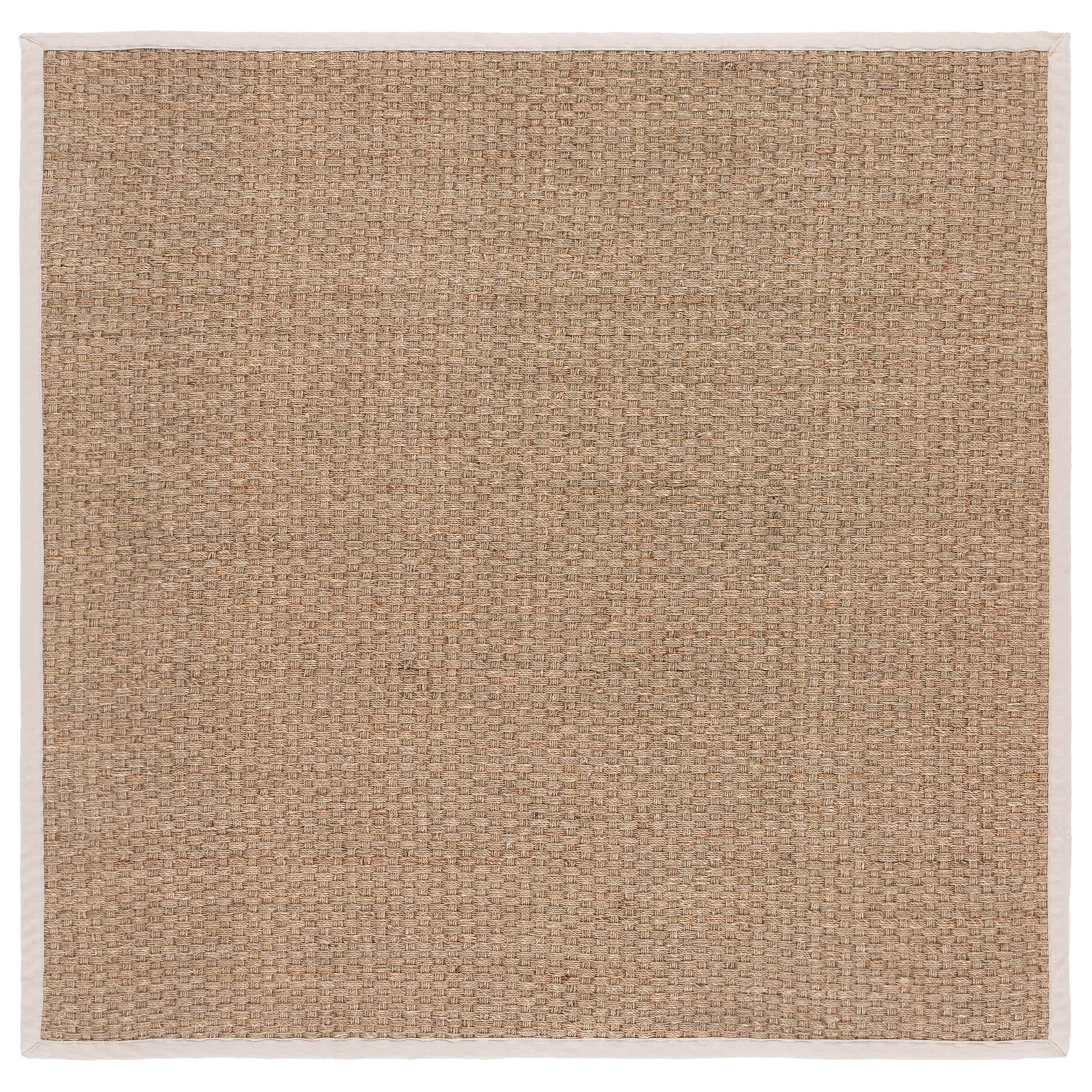 Option Natural/Ivory