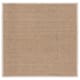 Option Natural/Ivory