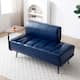 Option Blue