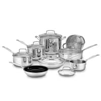 https://ak1.ostkcdn.com/images/products/is/images/direct/c4d0dc7cb5b2b2951f903526f59eaa6b9fd1dd79/Cuisinart-77-14N-Chef%27s-Classic-Stainless-14-Piece-Set%2C-Stainless-Steel.jpg?imwidth=200&impolicy=medium