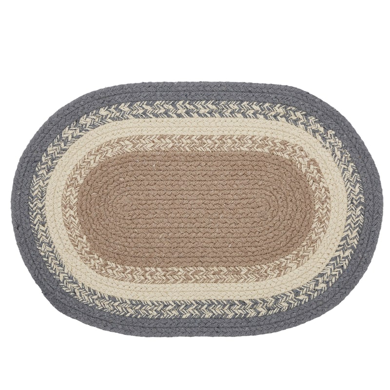 Finders Keepers Placemats