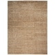 preview thumbnail 51 of 54, Calvin Klein Home Mesa Area Rug 8' x 10' - Amber