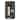 CONAIR FX799G Goldfx Fxone Trimmer