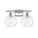 Option Polished Chrome