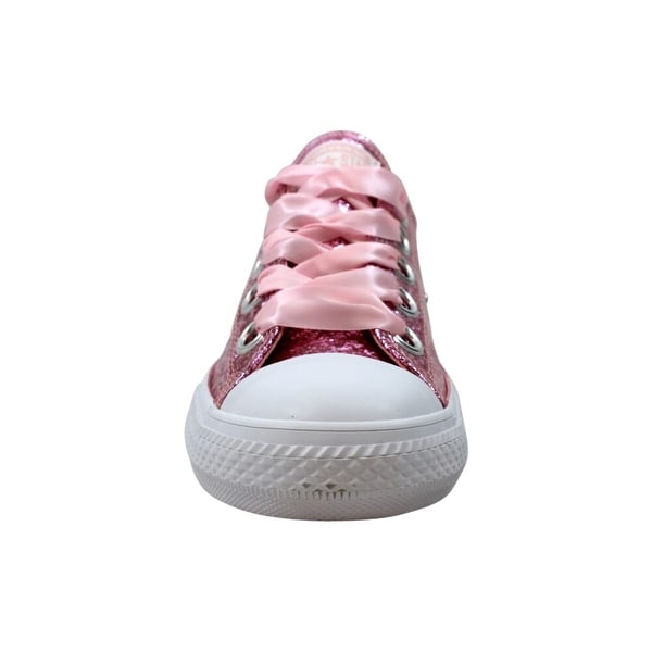 converse storm pink
