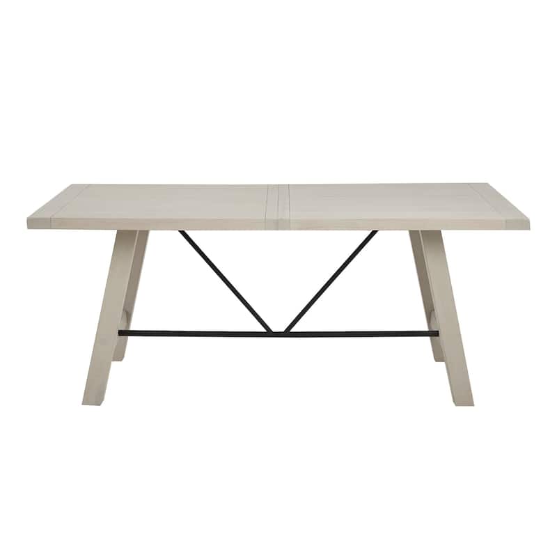INK+IVY Sonoma 6-Piece Dining Set