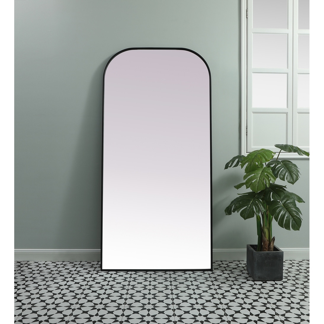product-thumb