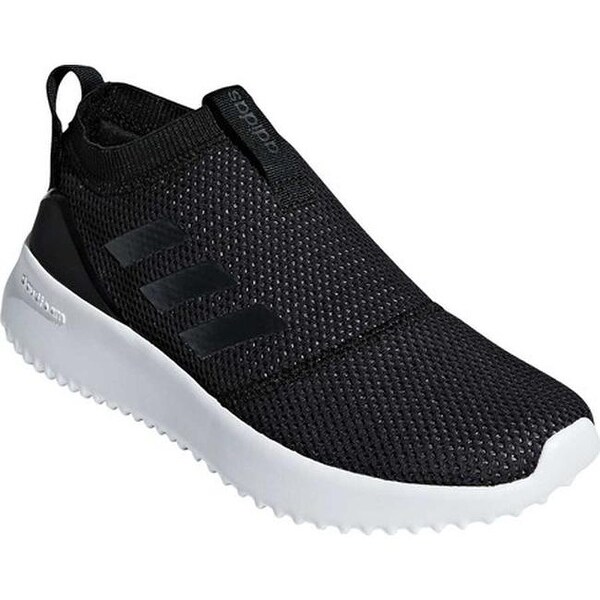 adidas ultimafusion