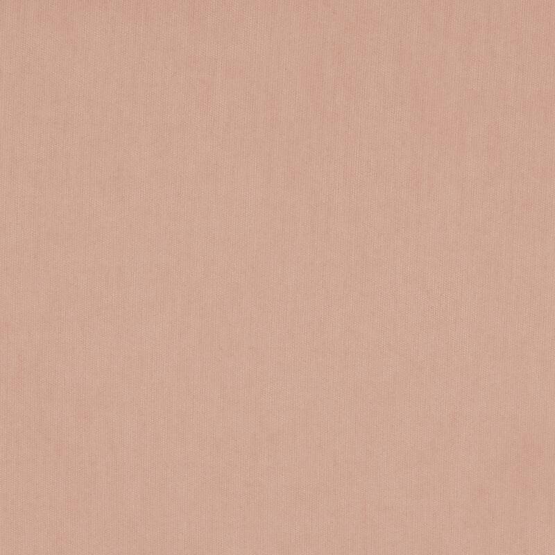 Manual Recliner Sofa Swivel Recliner Rocker Chair with Adjustable Backrest for Living Room, Bedroom, or Nursery