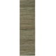 preview thumbnail 39 of 48, SAFAVIEH Handmade Cape Cod Arkie Coastal Jute Rug