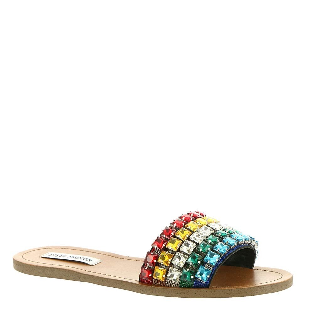 steve madden serenade sandal