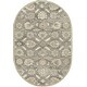 preview thumbnail 49 of 51, Hand Tufted Guoliang Wool Area Rug