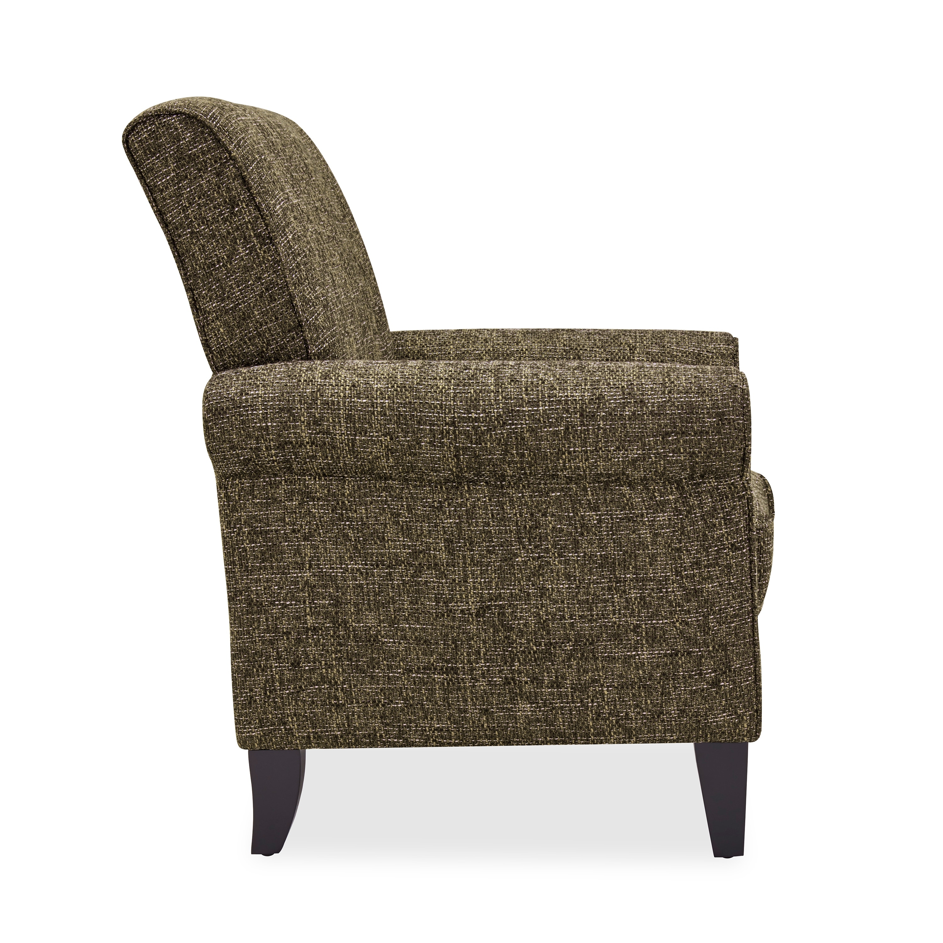 Copper grove deals herve armchair