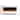 Hanover 42 In. Wall-Mount Electric Fireplace in White with Multi-Color Flames and Crystal Rock Display