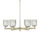 Option Antique Brass / Mica