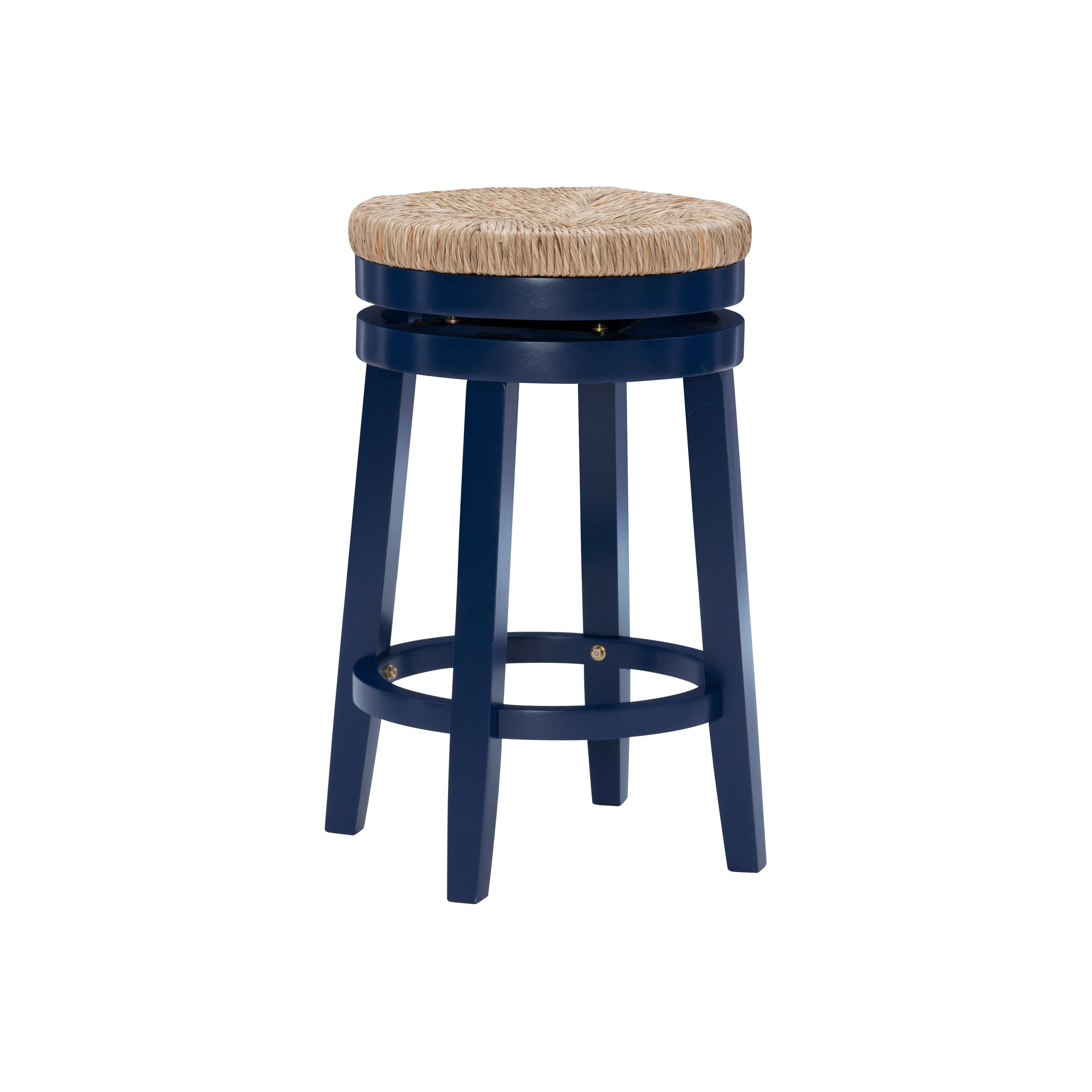Option Navy Blue