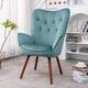 Option Teal