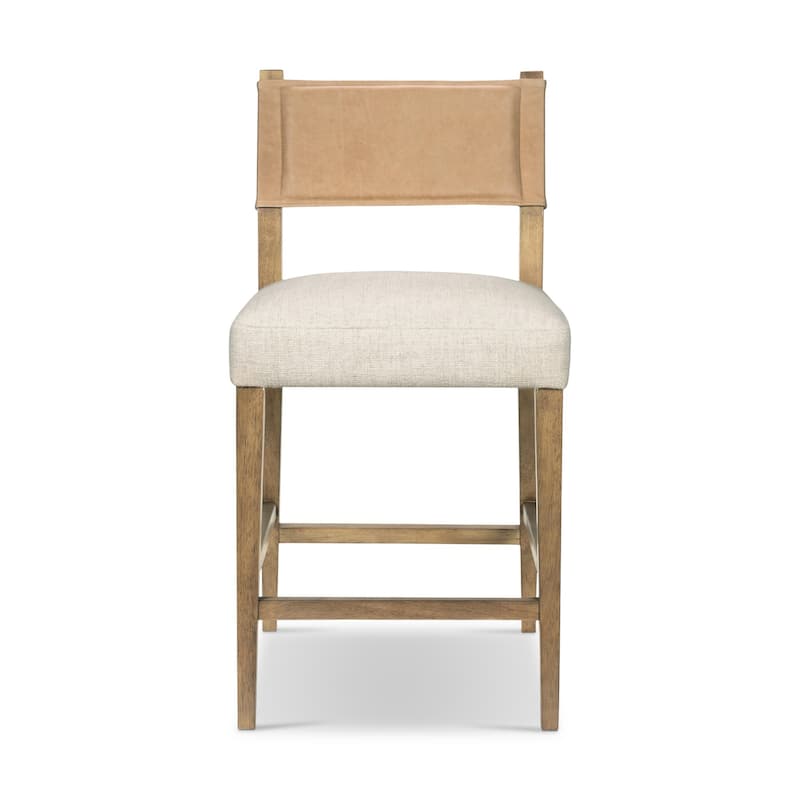 Haven Home Pittman Stool