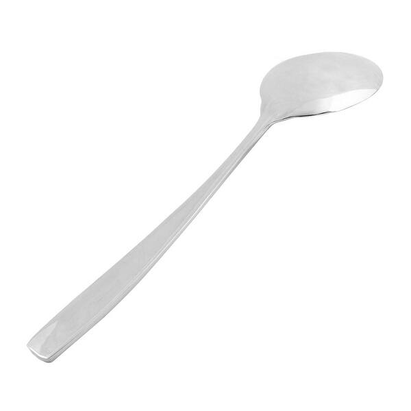 Norpro Stainless Steel Mini Serving Tong - 6 1/2L