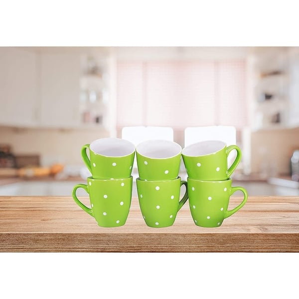 decorating with wine glasses Poinsettia Wine Glass Set - Daree's Designs