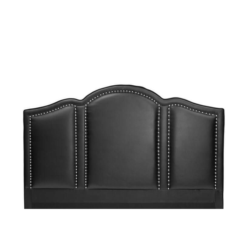 Bed Frame(Only Bed)