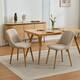 Option Beige