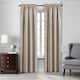 Option Taupe