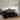 Dark Sky Reserve - Portugal Made Linen-Cotton Supersoft Comforter - Black